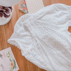 love shack fancy helena dress